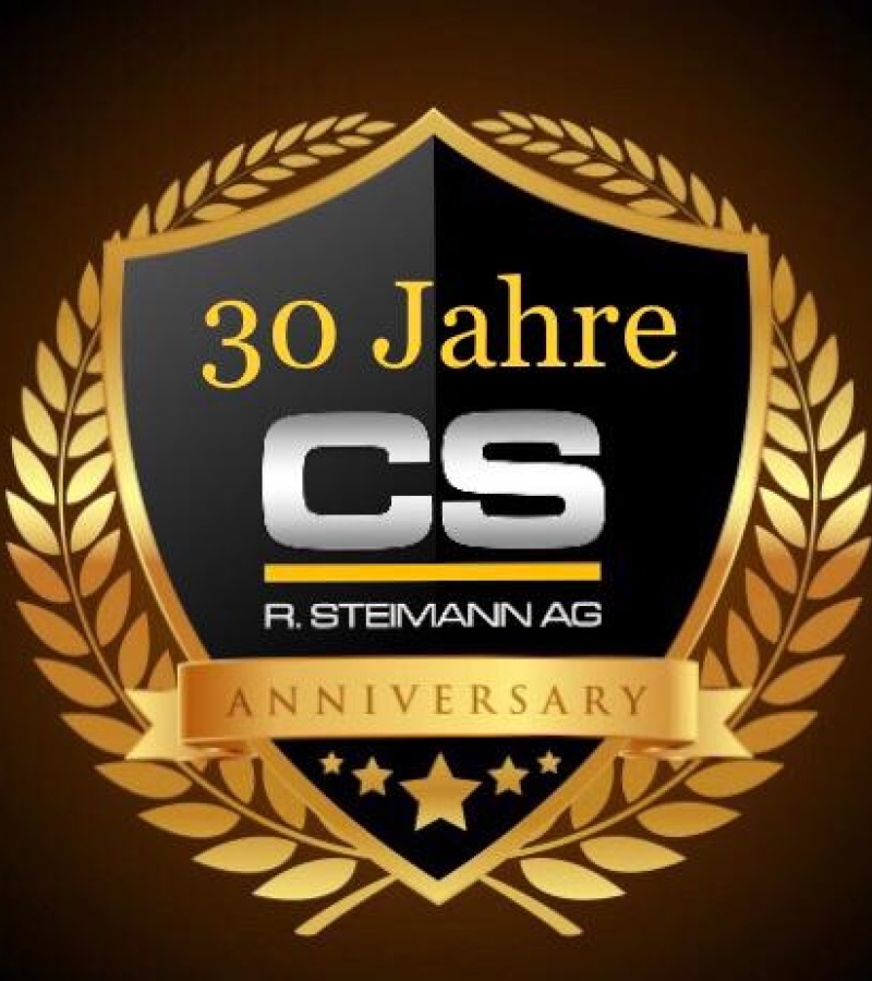 30 Jahre.jpg