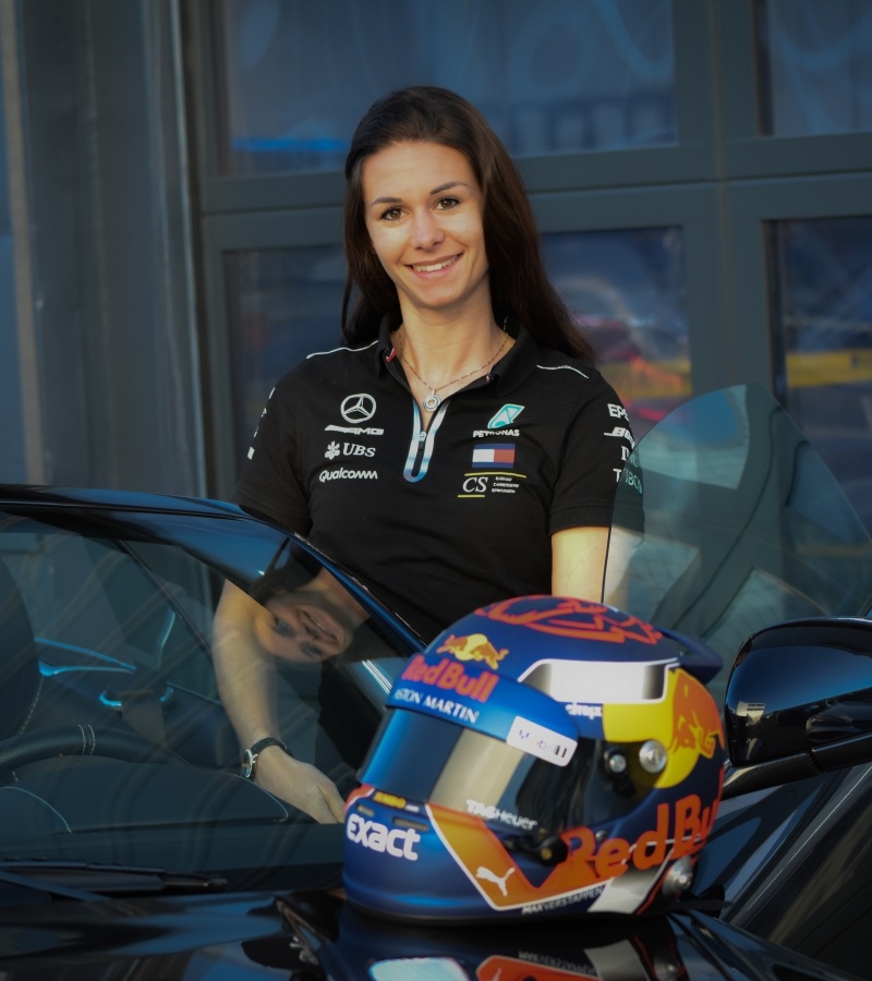 Jessica Profil (1 von 1).jpg